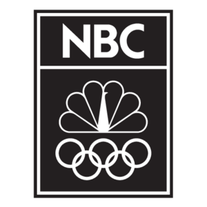 NBC Olympics(138) Logo