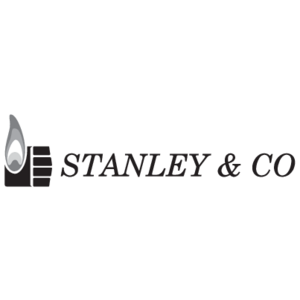 Stanley & Co Logo