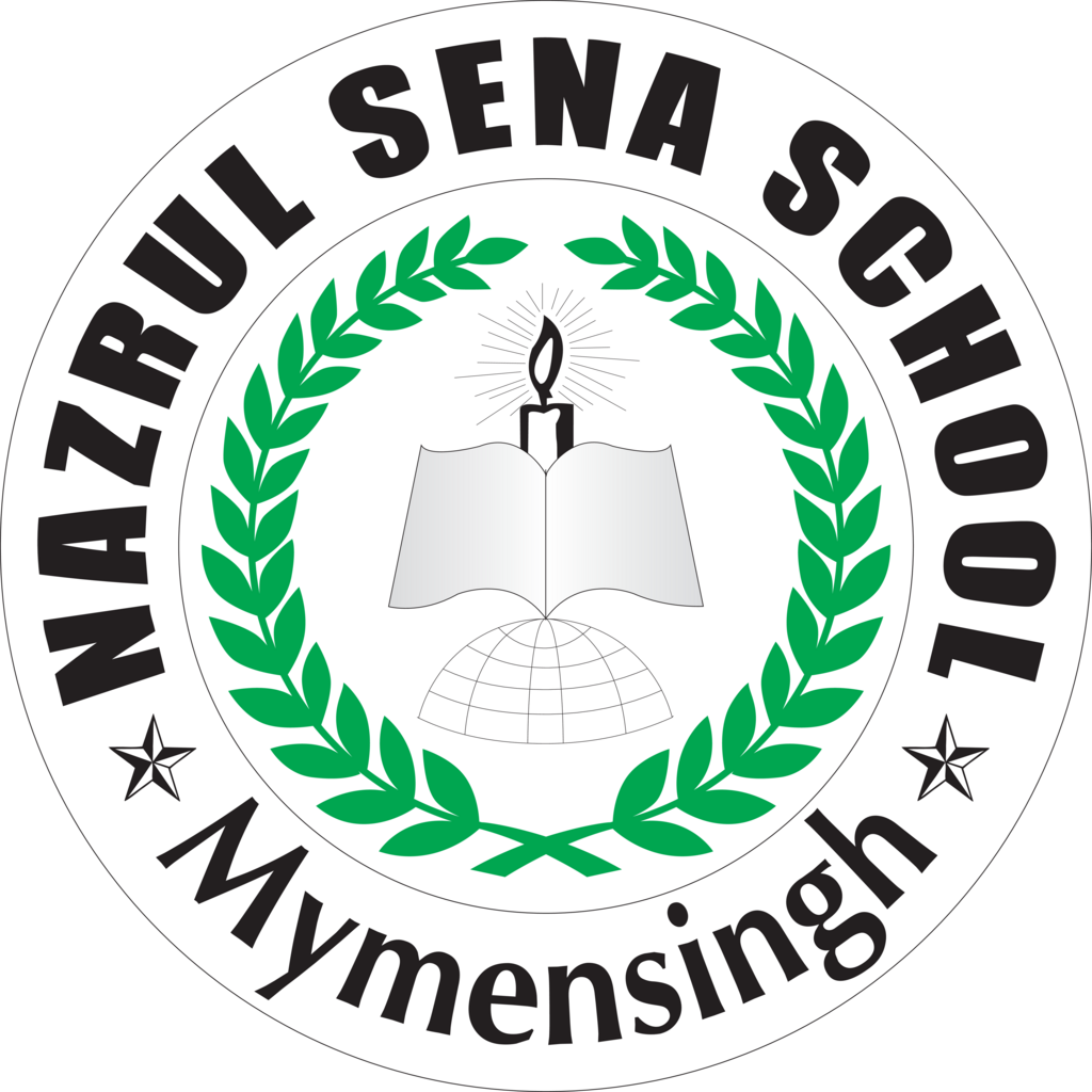 Vector Shiv Sena Logo Png
