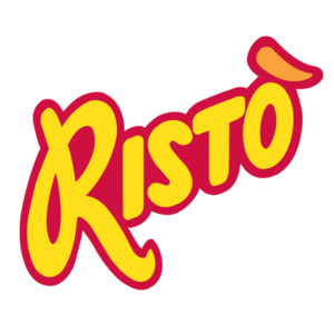 Risto Logo