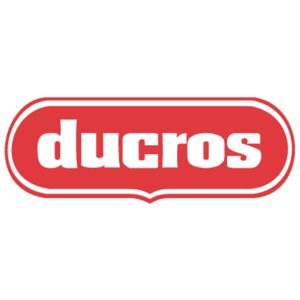 Ducros Logo