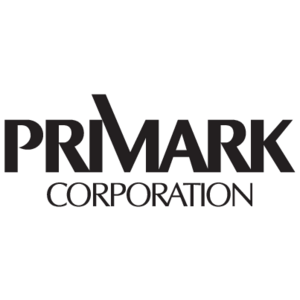 Primark(48) Logo