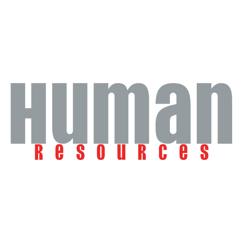 Human,Resources
