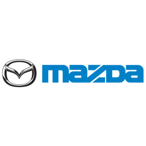 Mazda(316)