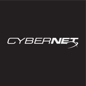 Cybernet(169) Logo