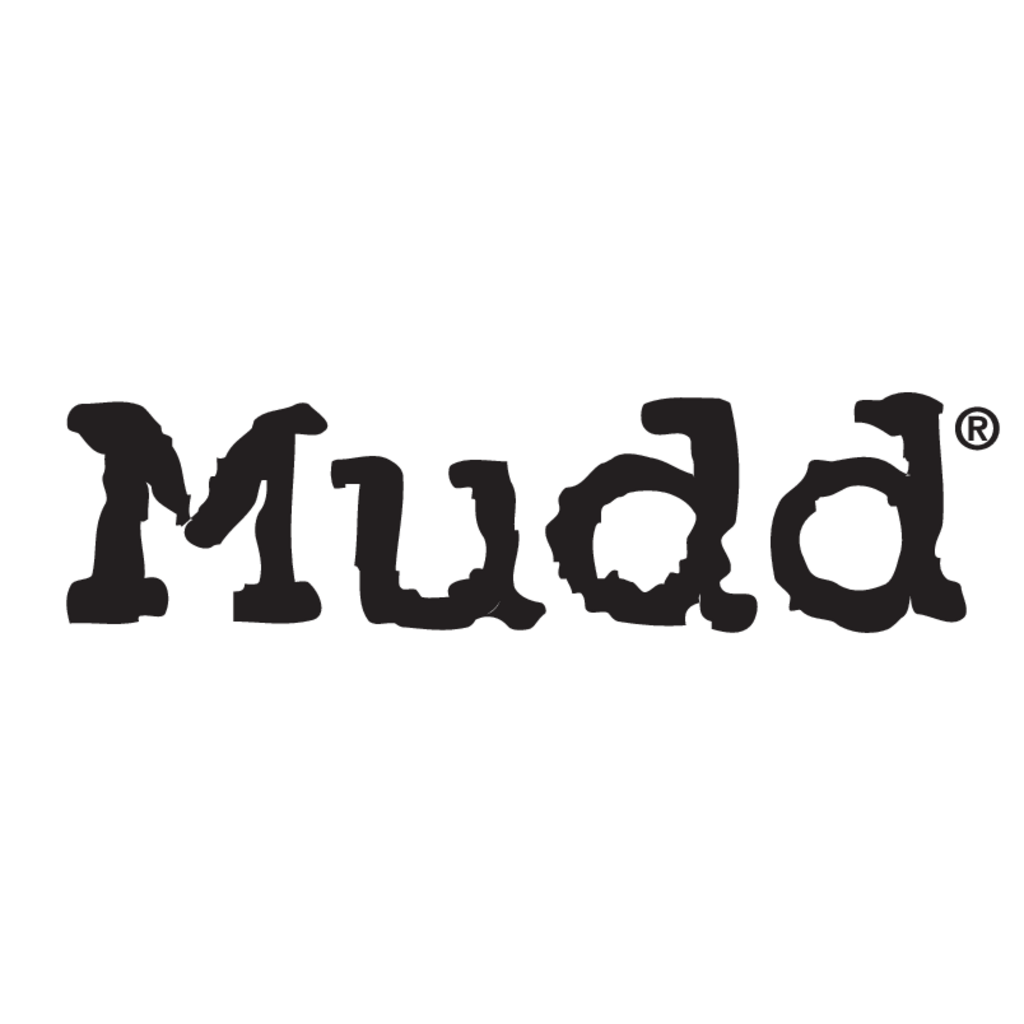 Mudd,Jeans