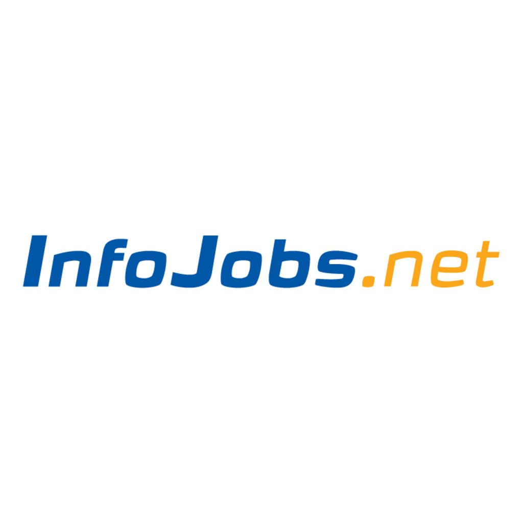 Infojobs,net