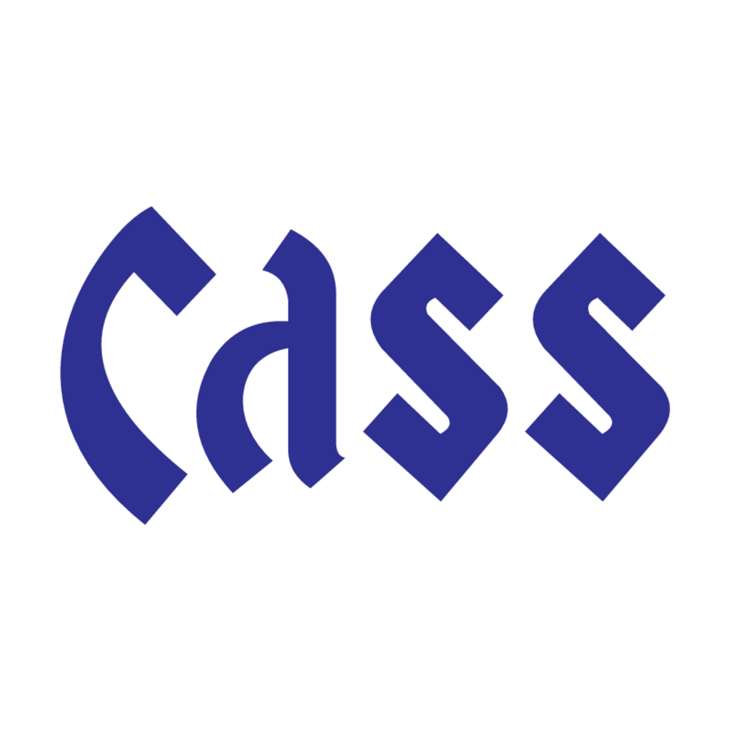 Cass(352)