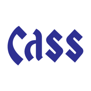 Cass(352) Logo