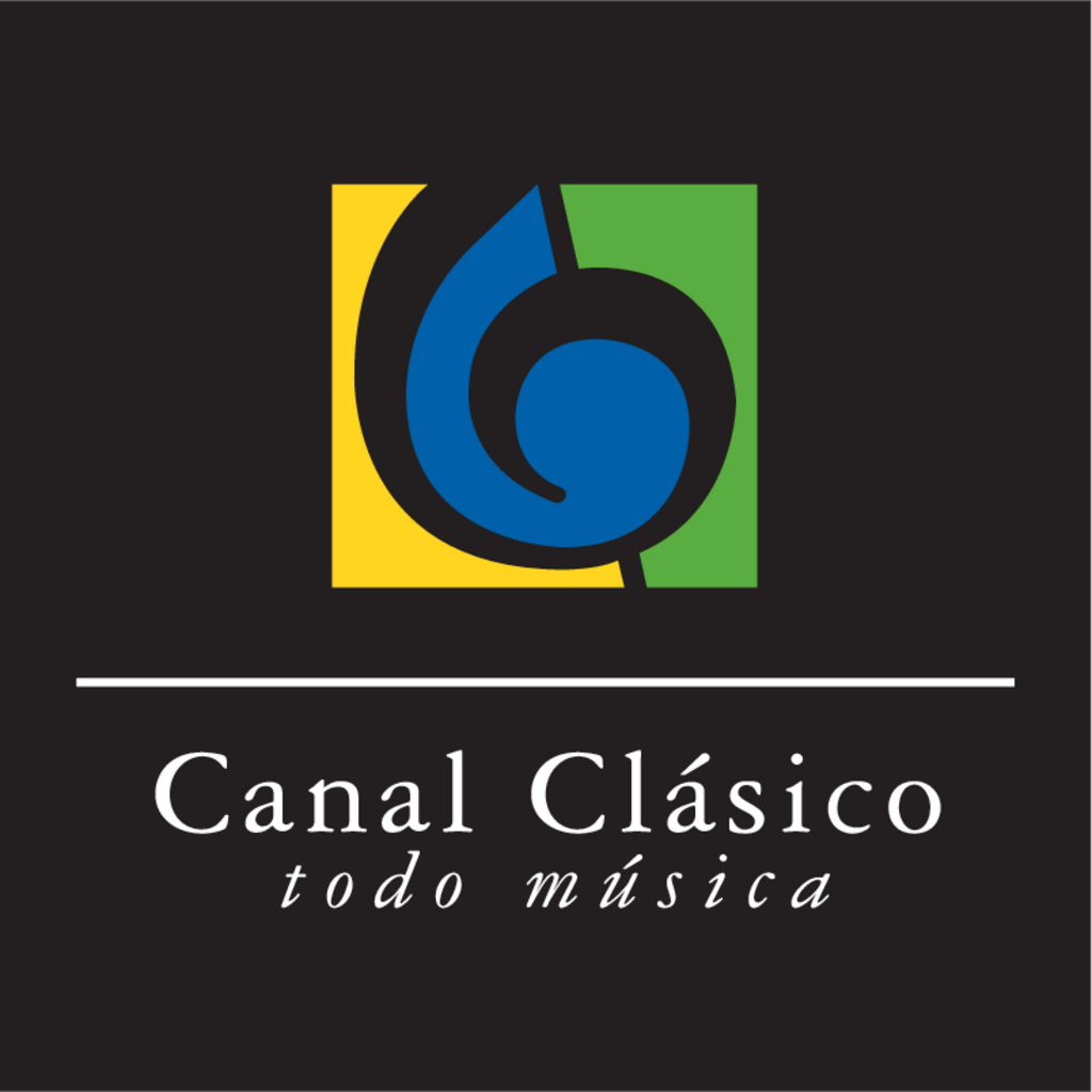 Canal,Clasico,TV