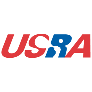 USRA Logo
