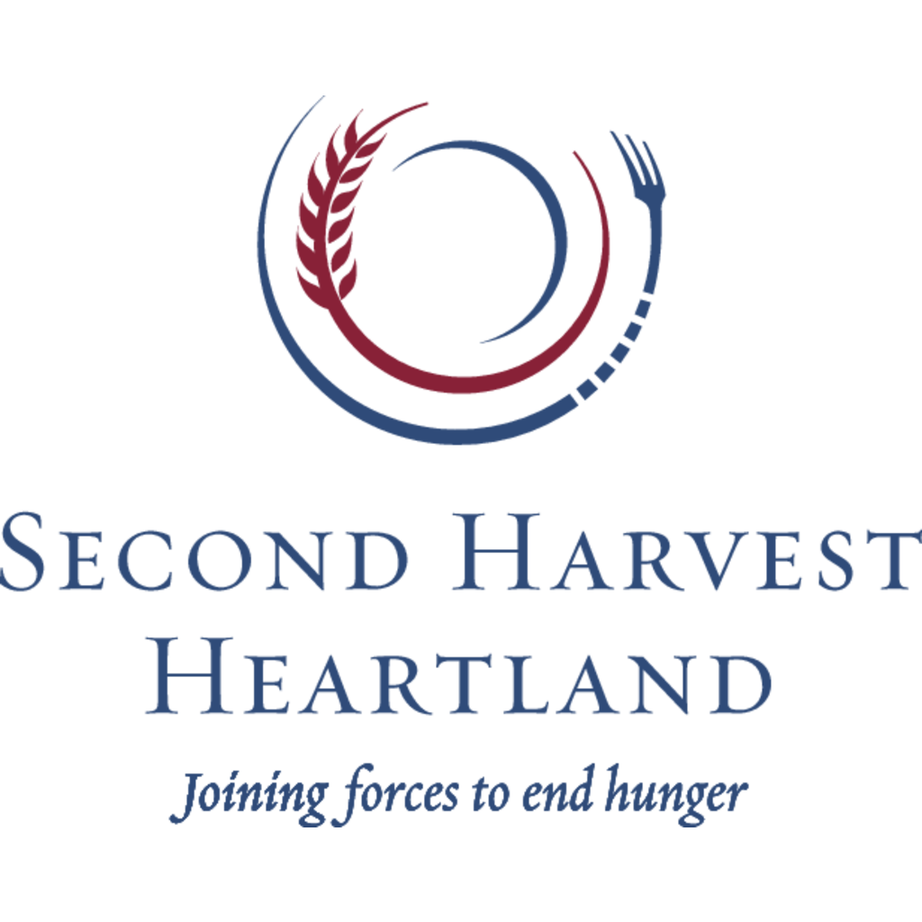 Second,Harvest,Heartland