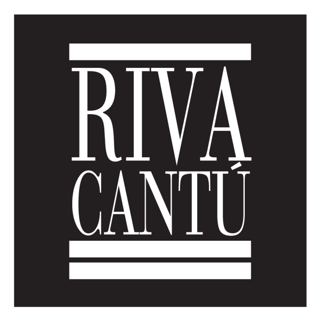 Riva,Cantu