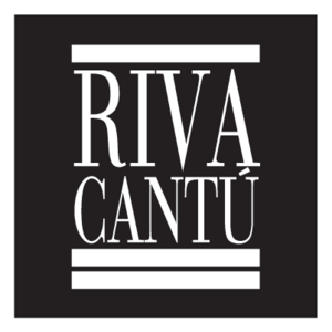 Riva Cantu Logo
