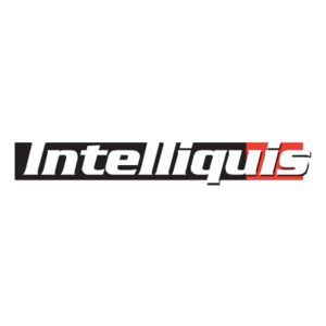 Intelliquis Logo