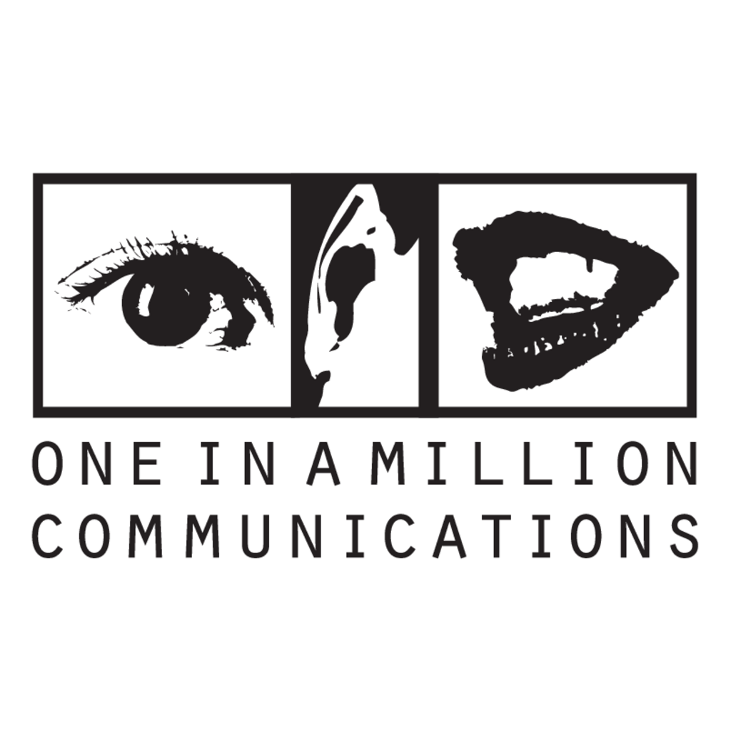 One,In,A,Million,Communications