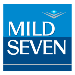 MildSeven Logo