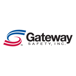 Gateway Safety(75) Logo