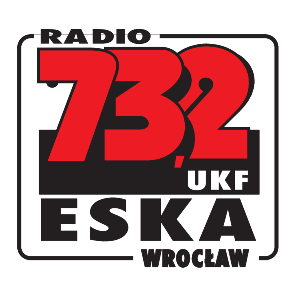 Eska,Radio(42)