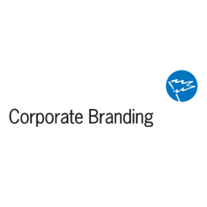 Corporate Branding Logo