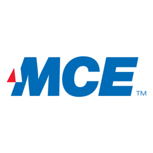 MCE(54) Logo