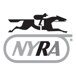 NYRA Logo