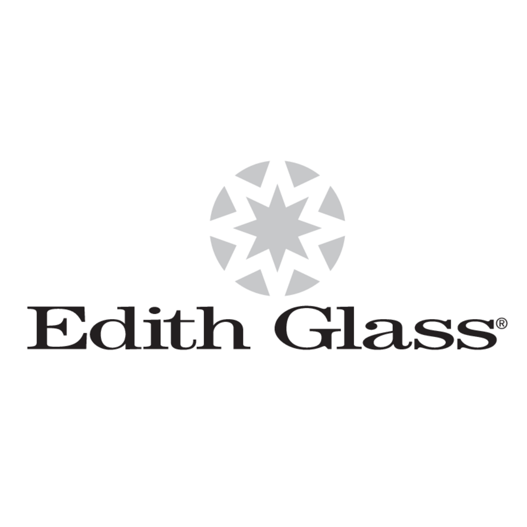Edith,Glass