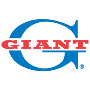 Giant Food Inc
