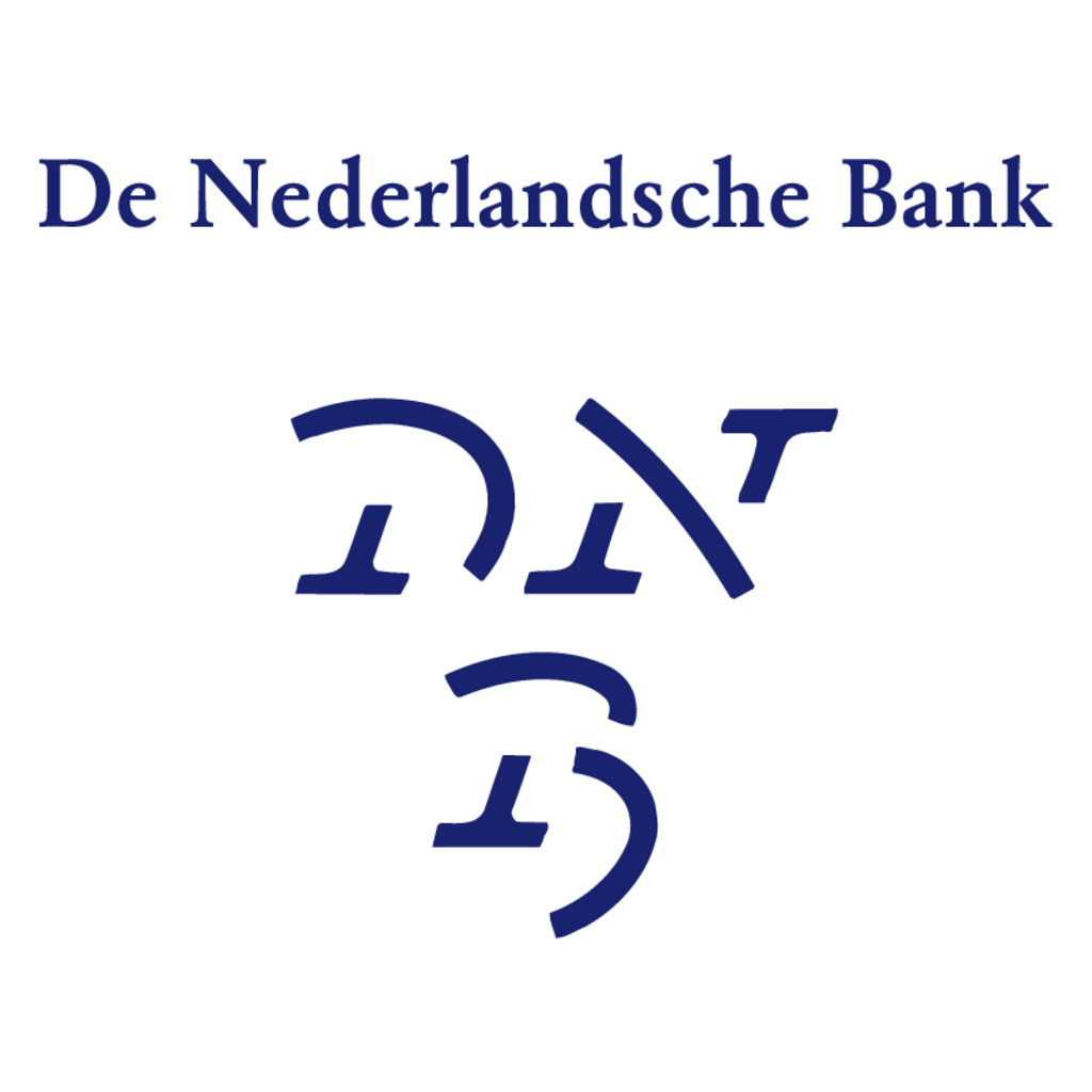 De,Nederlandsche,Bank