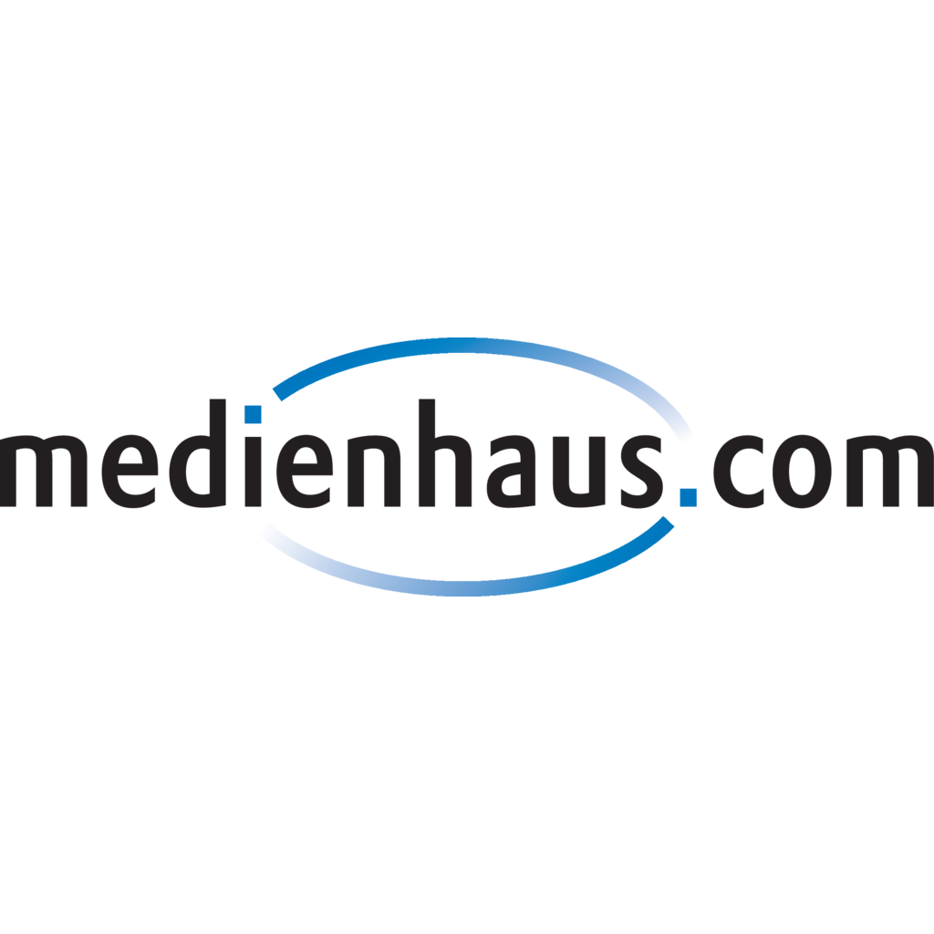 Medienhaus.com,GmbH