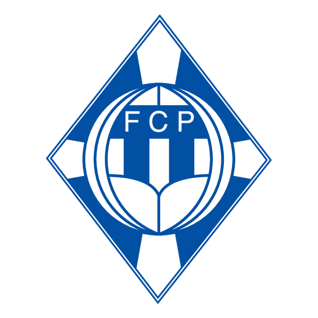 FC,Pampilhosa