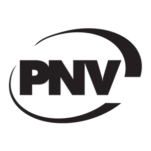 PNV Logo