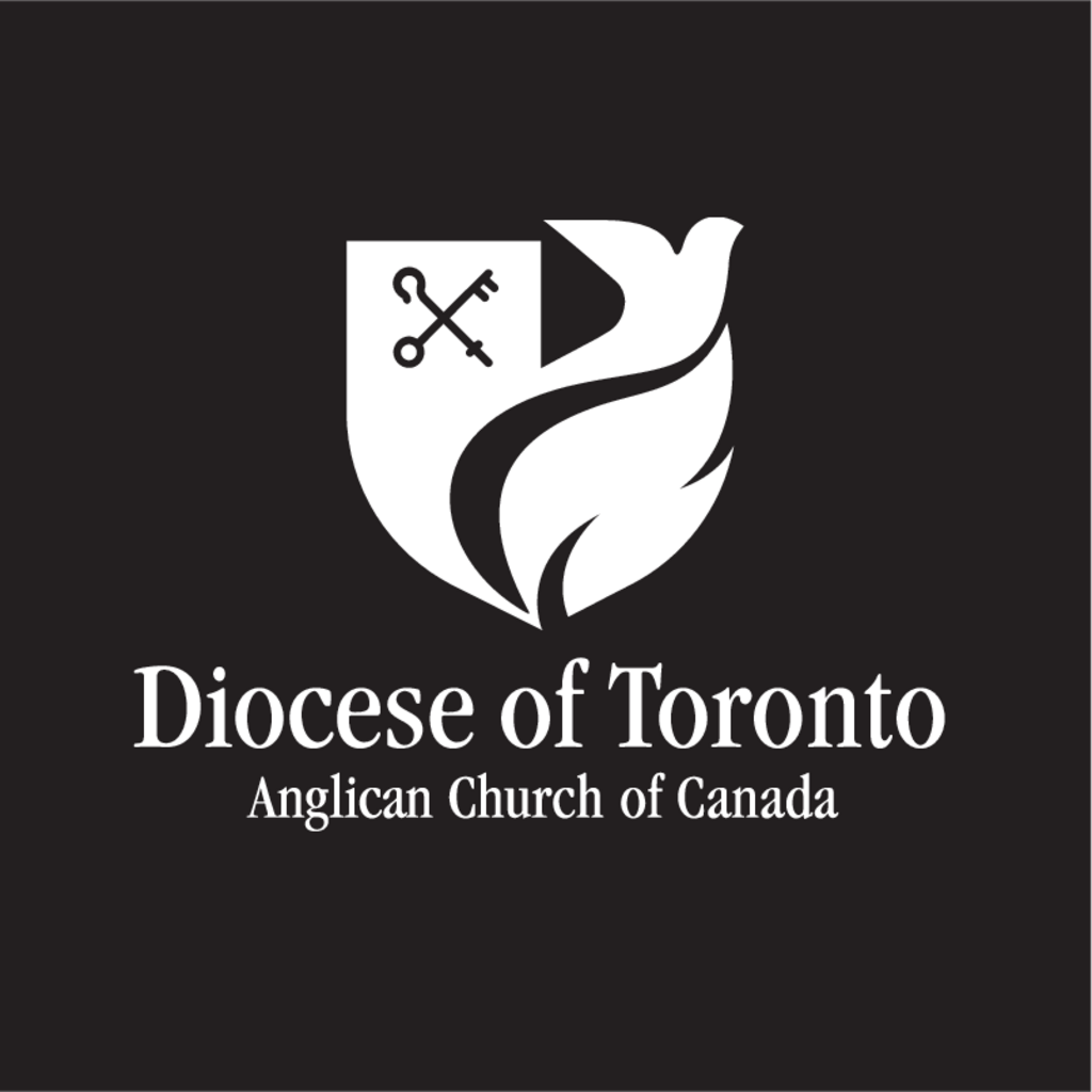 Diocese,of,Toronto(105)