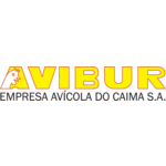 Avibur Logo