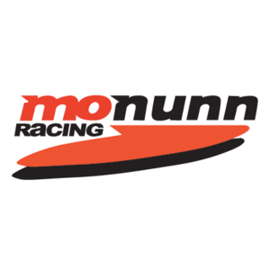 Monunn Logo