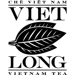 Viet Long Logo