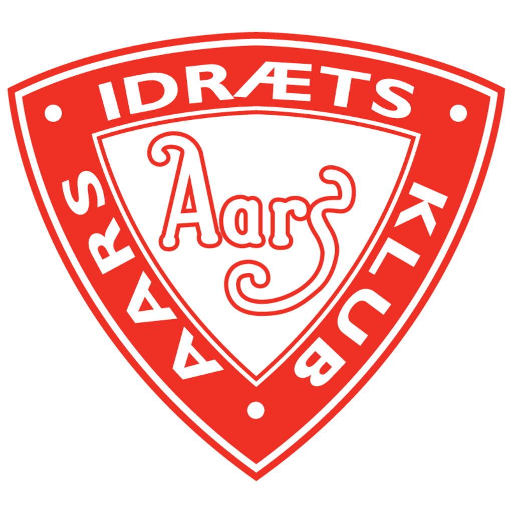 Aars IK logo, Vector Logo of Aars IK brand free download (eps, ai, png