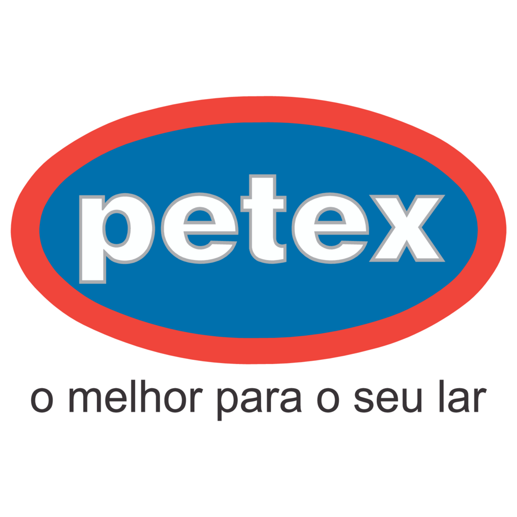 Petex