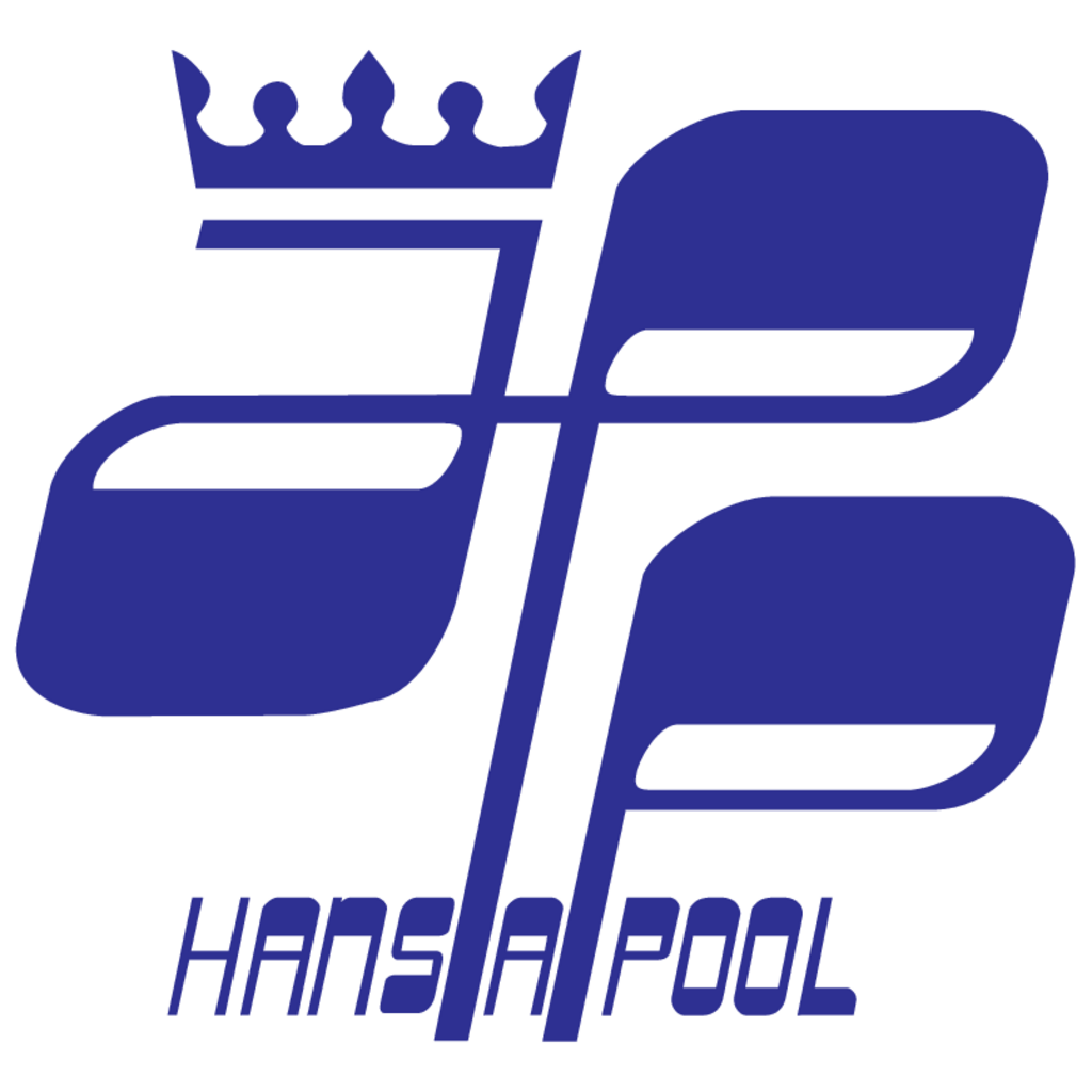 HansAPool