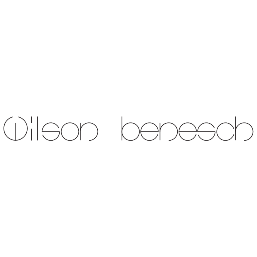 Wilson,Benesch