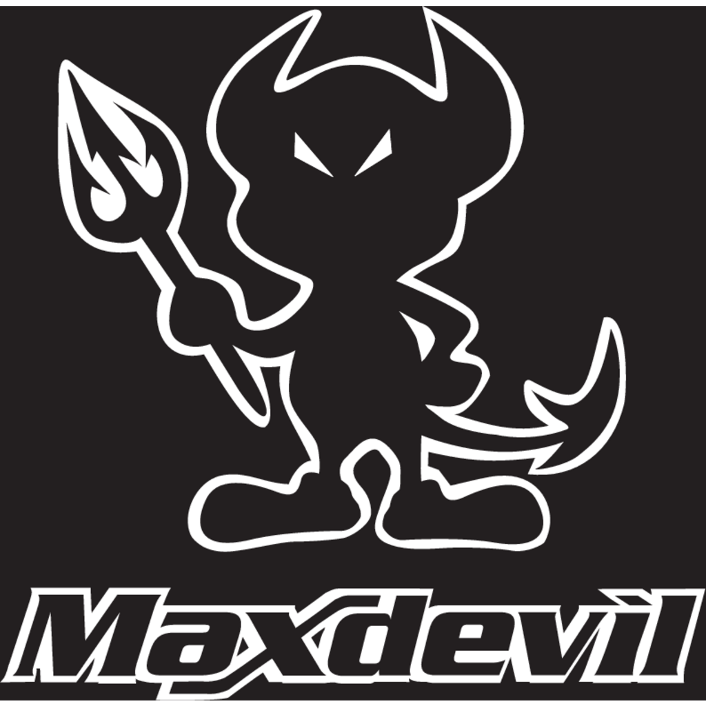 Maxdevil