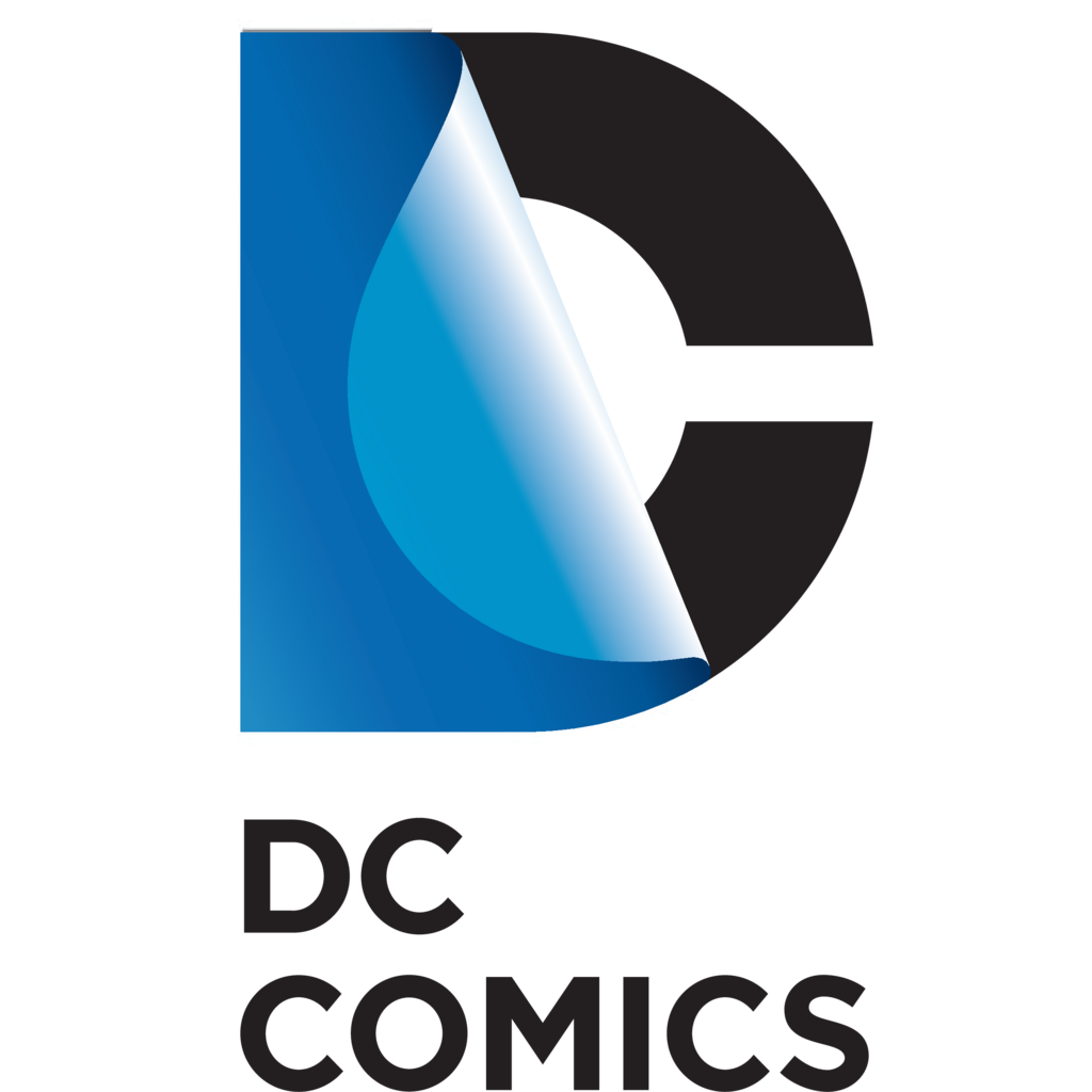 DC, Comics