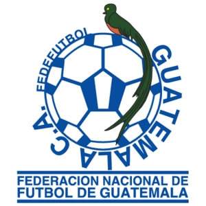 FNFG Logo