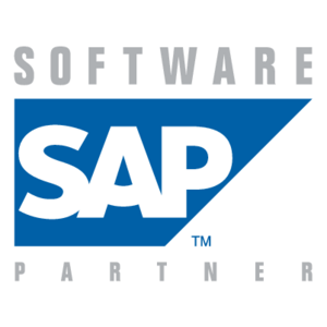 SAP Software Partner Logo