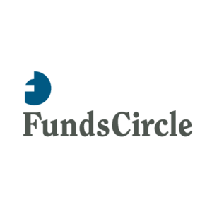 FundsCircle Logo