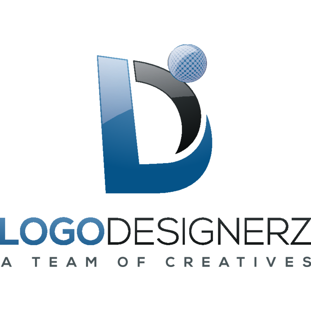 Logo Designerz, Art 