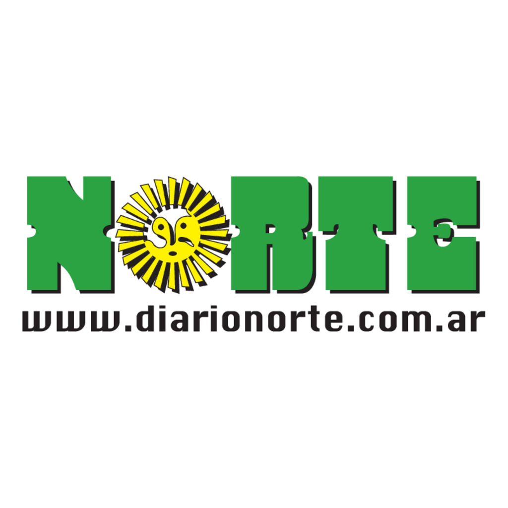 Diario,Norte