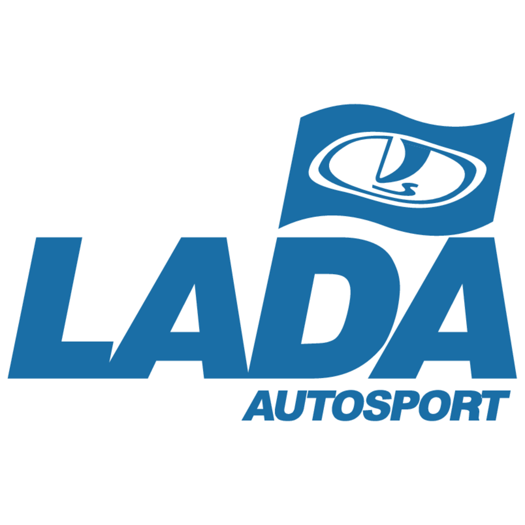 Lada,Autosport