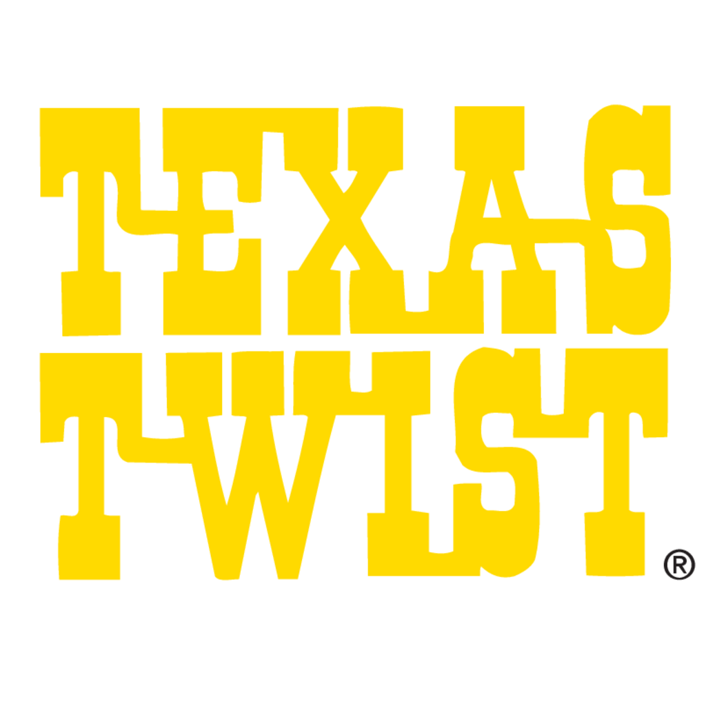 Texas,Twist
