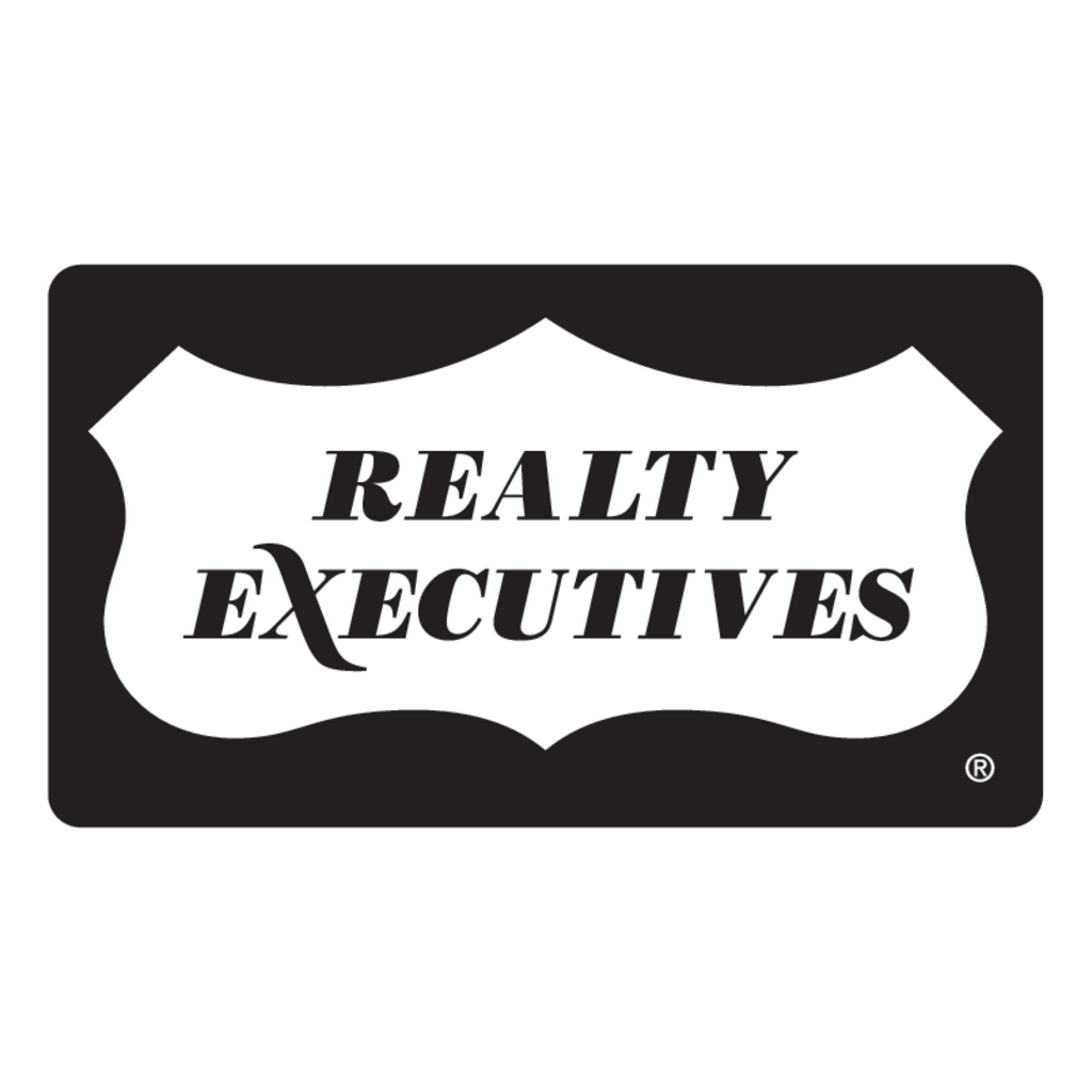 Realty,Executives